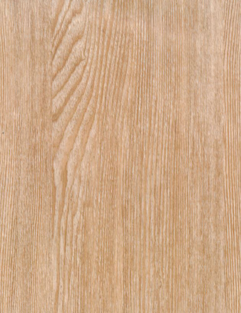 22/1 AGT ABS Edgebanding 3039 Delphi Oak