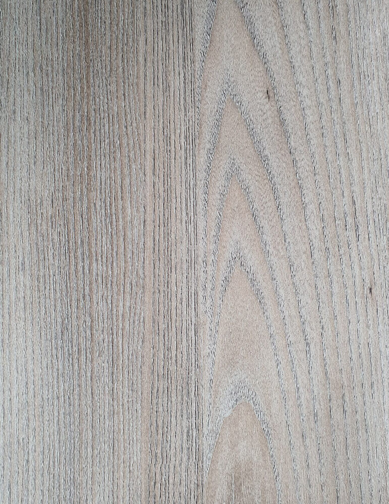 22/1 Ταινία ABS AGT 3040 Orlando Oak
