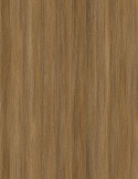 22/1 Ταινία ABS AGT 3041 Peru Oak