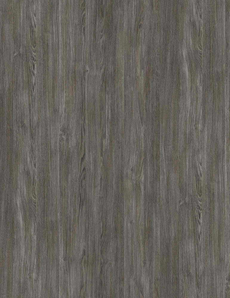 22/1 Ταινία ABS AGT 3042 Akra Oak