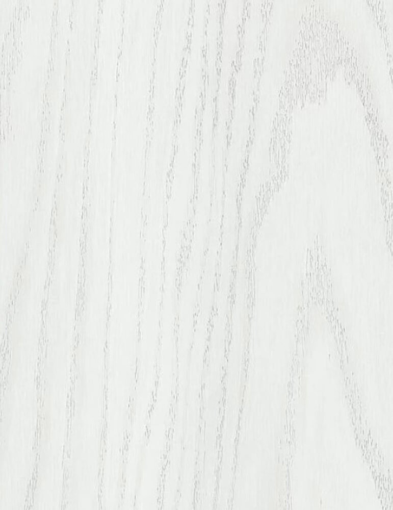 22/1 Ταινία ABS AGT 3043 Alaska Oak