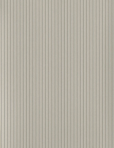 22/1 AGT ABS Edgebanding 3074 Tokyo Grey