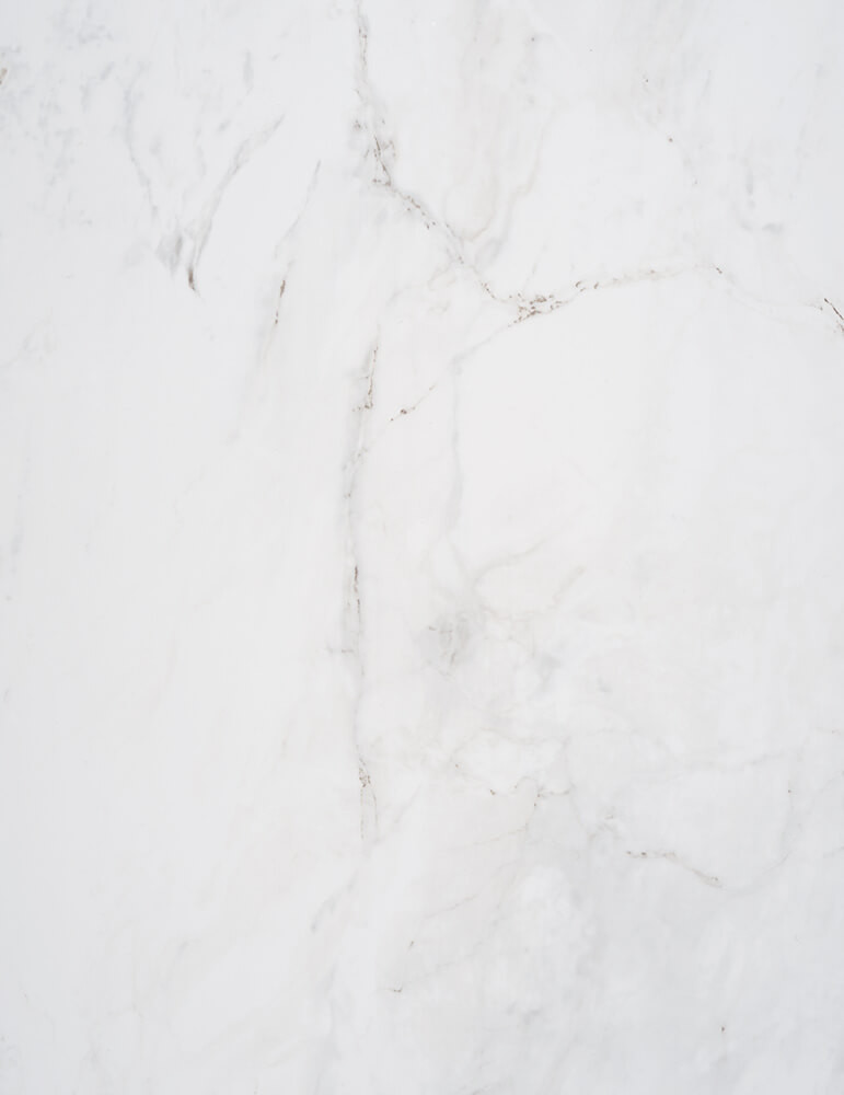 22/1 Ταινία ABS AGT 3080 Pearl Marble