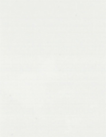 22/1 AGT ABS Edgebanding 6013 HG Light Grey
