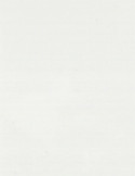 22/1 AGT ABS Edgebanding 6013 HG Light Grey
