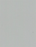 22/1 Ταινία ABS AGT 6016 HG Onyx Grey