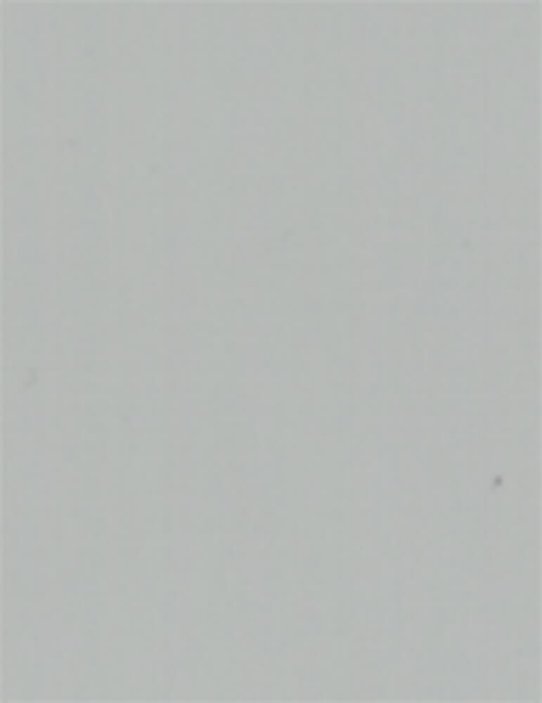 22/1 Ταινία ABS AGT 6016 HG Onyx Grey
