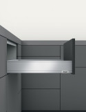 LEGRABOX Συρτάρι Μ 9,03/500mm orion matt