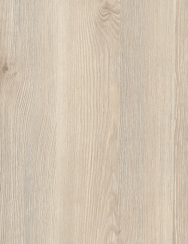2800*1310*0.8 Egger Laminate H430 ST22