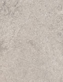 2800*1310*0.8 Egger Laminate F052 ST75