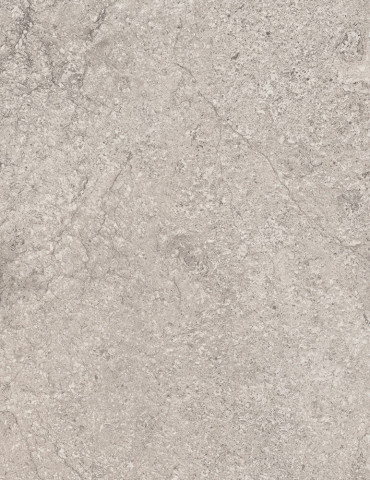 2800*1310*0.8 Egger Laminate F052 ST75