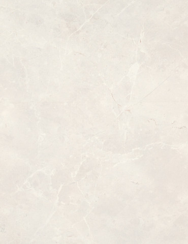 2800*1310*0.8 Egger Laminate F229 ST75