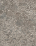 2800*1310*0.6 Egger Laminate F095 ST87