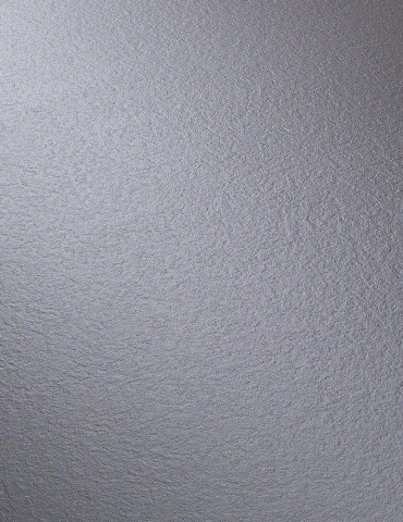 2800*1310*0.8 Egger Laminate F234 ST76