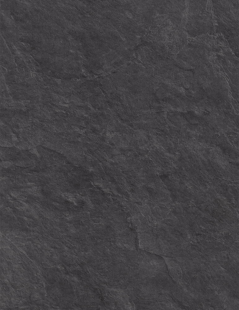 2800*1310*0.8 Egger Laminate F235 ST76