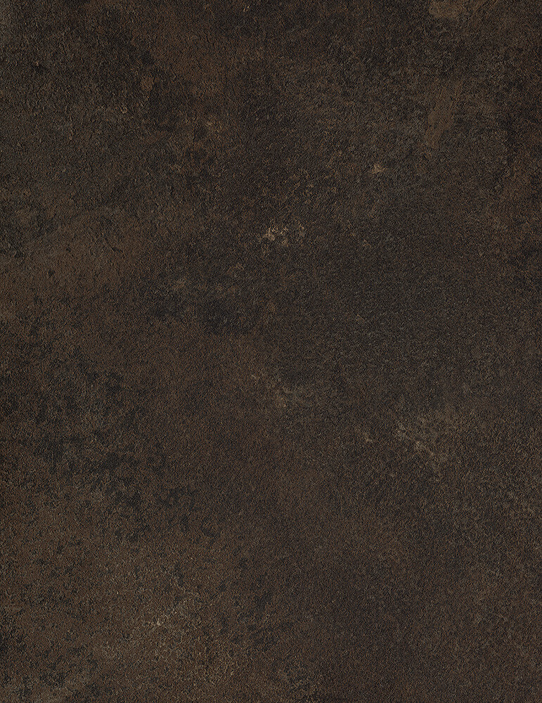 2800*1310*0.8 Egger Laminate F311 ST87