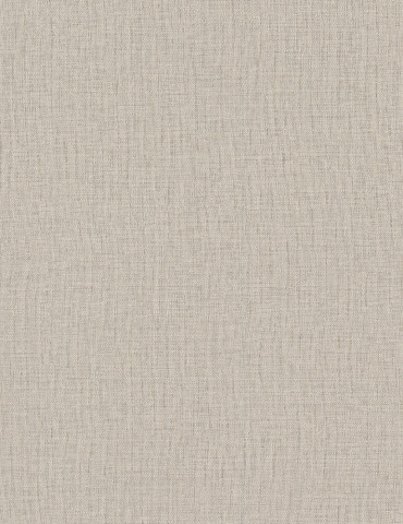 2800*1310*0.8 Egger Laminate F417 ST10