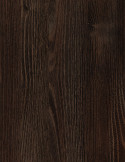 2800*1310*0.8 Egger Laminate H1199 ST12