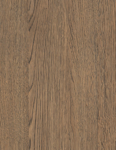 2800*1310*0.8 Egger Laminate H1303 ST12