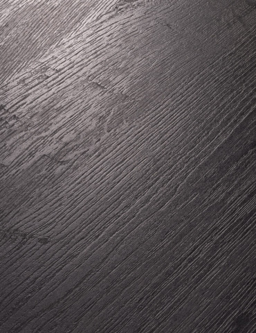 2800*1310*0.8 Egger Laminate H3359 ST32