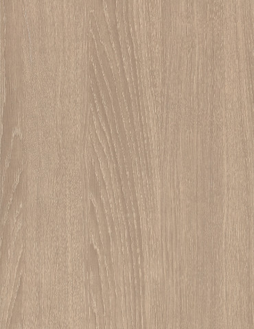 2800*1310*0.8 Egger Laminate H1377 ST36