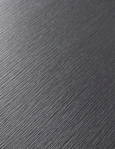 2800*1310*0.8 Egger Laminate H1377 ST36