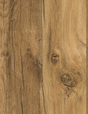 2800*1310*0.8 Egger Laminate  H2032 ST10
