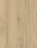 2800*1310*0.8 Egger Laminate H3131 ST12
