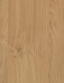 2800*1310*0.8 Egger Laminate H3171 ST12