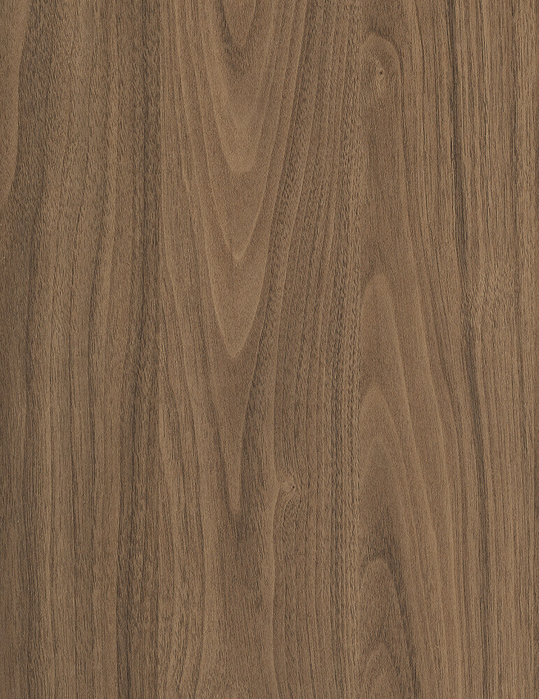 2800*1310*0.8 Egger Laminate H3710 ST12