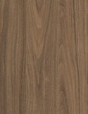 2800*1310*0.8 Egger Laminate H3710 ST12