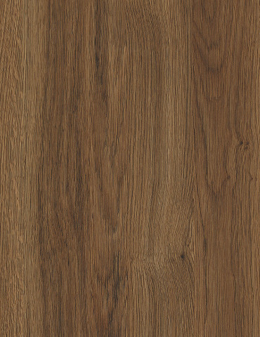 2800*1310*0.8 Egger Laminate H3154 ST36