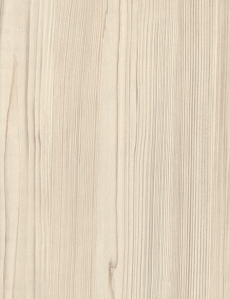 2800*1310*0.8 Egger Laminate H3450 ST22