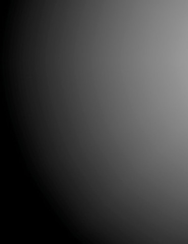 4120*1350*0.65 Φορμάικα Kronospan K023 SU