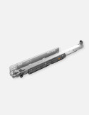 ΟΔΗΓΟΣ MOVENTO BLUMOTION S 70KG