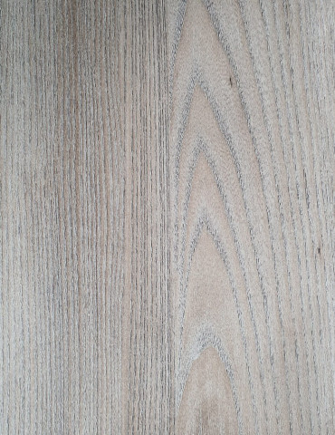 22/1 AGT PVC Edgebanding 3040 Orlando Oak