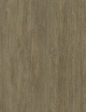 22/0.8 Ταινία PVC AGT 388 Toledo Light Wood