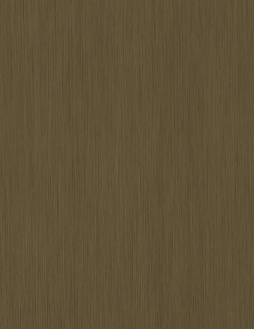 22/0.8 AGT PVC Edgebanding 395 Picasso Gold