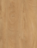 22/1 Ταινία PVC AGT 397 Natural Touch Oak