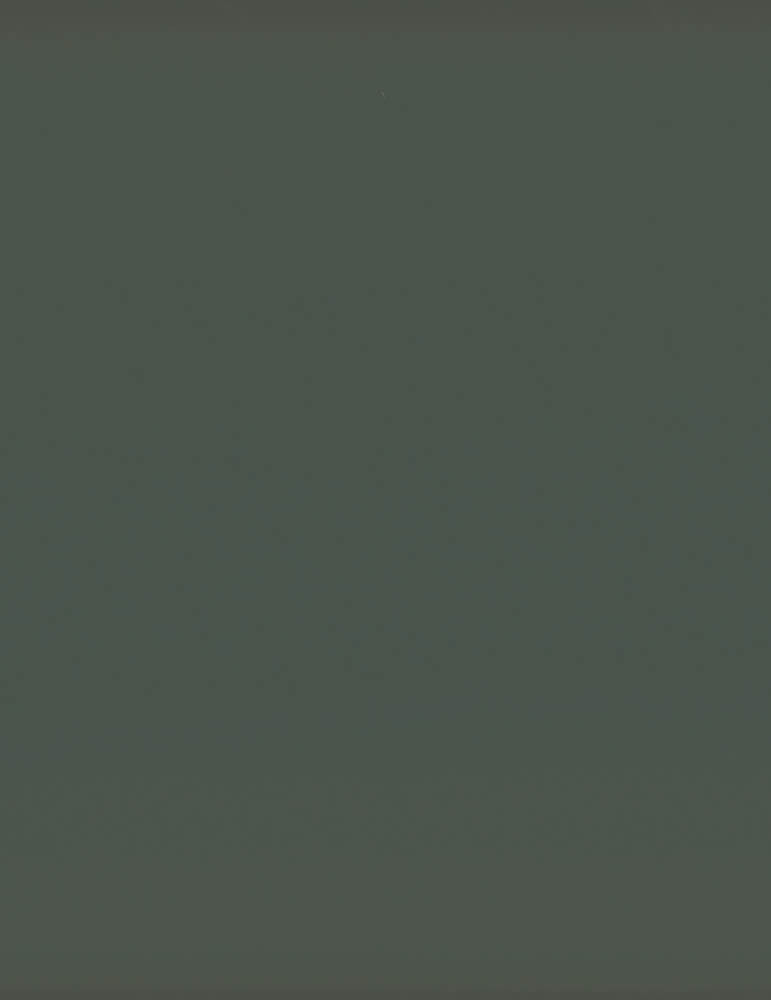 22/1 Ταινία PVC AGT 726 ST Storm Grey