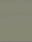 22/0.8 Ταινία PVC AGT 728 ST Stone Grey