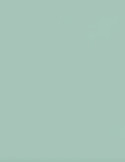 22/0.8 Ταινία PVC AGT 735 ST Relax Green