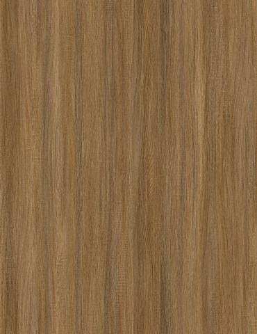 2800*35*18 Τέρμα Α AGT Wall Profile LB-3771/3041 Peru Oak