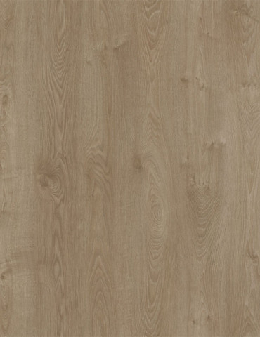 2800*60*9 AGT Flooring Skirting decor PRK912