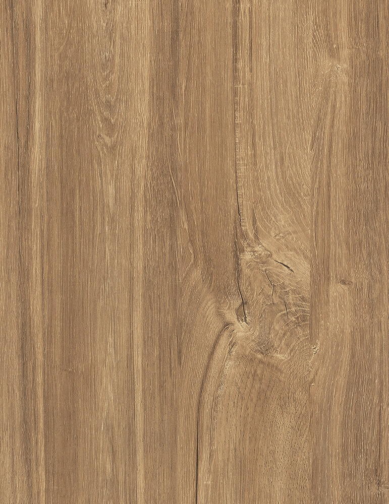 2800*1310*0.8 Egger Laminate H1113 ST10