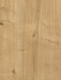 2800*1310*0.8 Egger Laminate H3303 ST10