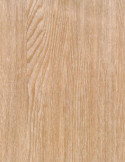 2800*1220*18 MDF / PVC AGT 3039 Delphi Oak