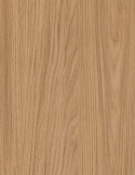 2800*1310*0.8 Egger Laminate H1385 ST40