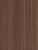 2800*1310*0.8 Egger Laminate H3041 TM12