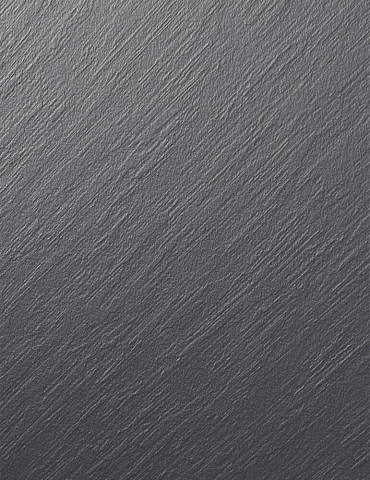 2800*1310*0.8 Egger Laminate H1242 ST10
